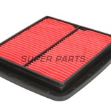 Φίλτρο αέρα -HIFLO FILTRO- HFA3601, Suzuki RF600R + RF900R (1993-2000)