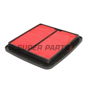 Φίλτρο αέρα -HIFLO FILTRO- HFA3601, Suzuki RF600R + RF900R (1993-2000)