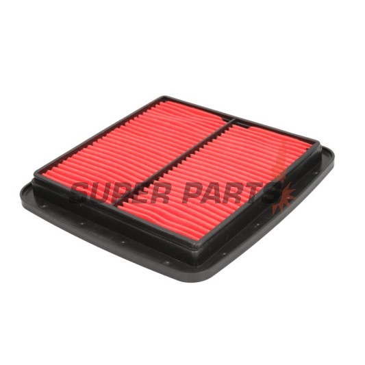Φίλτρο αέρα -HIFLO FILTRO- HFA3601, Suzuki RF600R + RF900R (1993-2000)