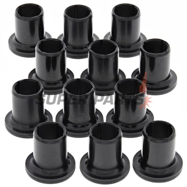 Κιτ επισκευής ψαλιδιού -4 RIDE- Polaris RZR 570 2012-2013, Polaris Ranger 900 2013-2014