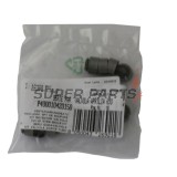 Τσιμούχα βαλβίδας -ATHENA- Aprilia ETV 1000 2001-2007, Moto 650 1995-1999, Pegaso 650 1991-2004, RST 1000 2001-2002, RSV 1000 1998-2009, SL 1000 2000-2002, BMW F 650 1993-1999, Bombardier DS 650 2000-2007
