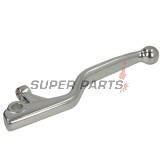 Μανέτα φρένου, δεξιά -ZAP TECHNIX- KTM SX 85 04-
