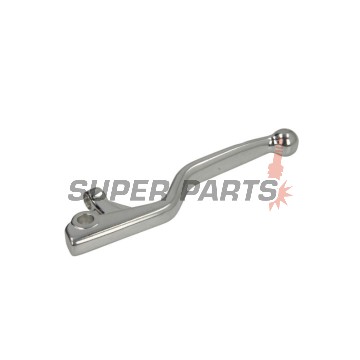 Μανέτα φρένου, δεξιά -ZAP TECHNIX- KTM SX 85 04-