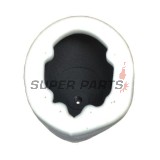 Φίλτρο αέρα -ATHENA- S410462200001, Sherco SE 125/250/300 2013-2022