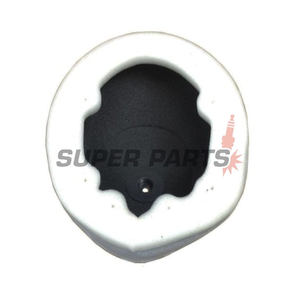 Φίλτρο αέρα -ATHENA- S410462200001, Sherco SE 125/250/300 2013-2022