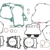 Πλήρες σετ φλαντζών κινητήρα -ATHENA- Suzuki RM-Z 250 2010-2015