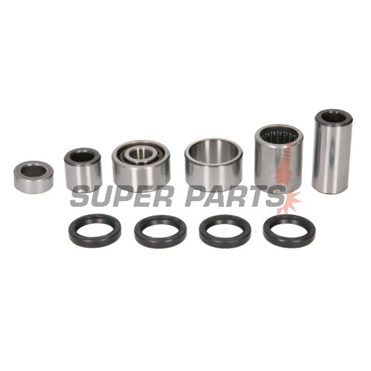 Κιτ επισκευής ψαλιδιού -ALL BALLS- Honda TRX 420 2007-2014, TRX 500 2012-2013