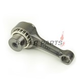 Μπιέλα -ATHENA- Honda CRF 250 2018-2024