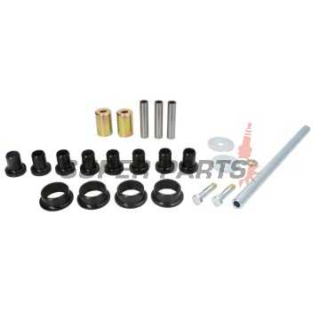 Κιτ επισκευής ψαλιδιού -ALL BALLS- Polaris Sportsman 400 2016, Sportsman 570 2016-2017