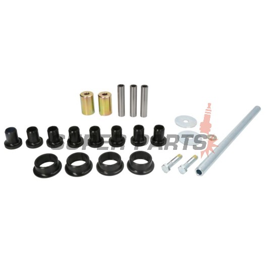 Κιτ επισκευής ψαλιδιού -ALL BALLS- Polaris Sportsman 400 2016, Sportsman 570 2016-2017