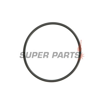 Φλάντζα καπακιού στάτη -ATHENA- Kawasaki ZX-10R 1000 2004-2005/2010