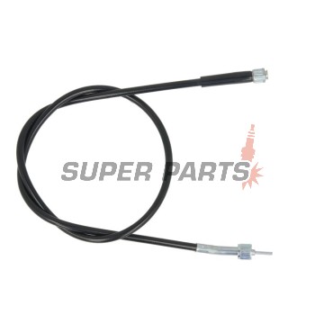 Ντίζα κοντέρ -VICMA- Peugeot Ludix 50/50SP Blaster/Trend/Snake, 2004-2005