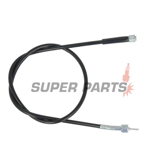 Ντίζα κοντέρ -VICMA- Peugeot Ludix 50/50SP Blaster/Trend/Snake, 2004-2005