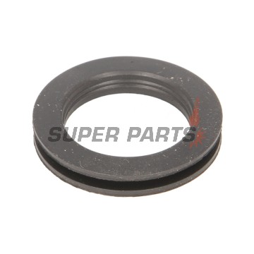 Φλάντζα καπακιού βαλβίδων -ATHENA- Honda CRE 450 2009-2013, CRF 450 2009-2023, CRM 450 2009-2010