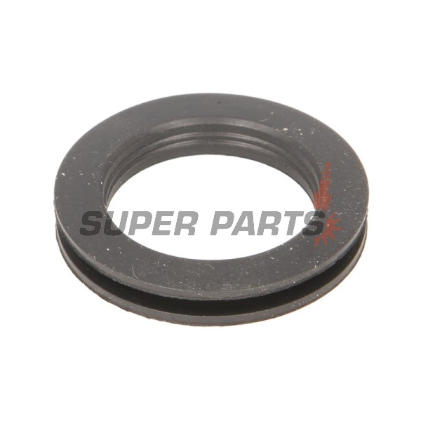Φλάντζα καπακιού βαλβίδων -ATHENA- Honda CRE 450 2009-2013, CRF 450 2009-2023, CRM 450 2009-2010