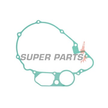 Φλάντζα καπακιού στάτη -ATHENA- S410210149013, Honda VT 1100 1985-2018