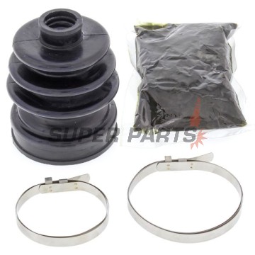 Φούσκα ημιαξονίου -ALL BALLS- Kawasaki KVF 650 2009-2010, 2012, KVF 750 2008-2010, 2012-2013, Suzuki LT-A 400 2008-2016, LT-A 500 2009-2010, LT-A 750 2014-2015, LT-F 400 2008-2012