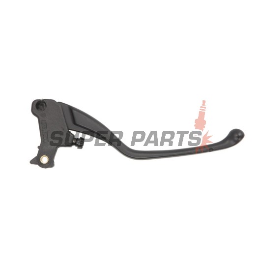 Μανέτα συμπλέκτη -VICMA- BMW F 650GS/700GS/800S/ST/R/GT/GS Adventure, G 650GS, Husqvarna Nuda 900/900R 2006-2018