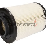Φίλτρο αέρα -ALL BALLS- 48-1006, Polaris Ranger 800 2010-2016, Ranger 900 2011-2014, RZR 800 2009-2014