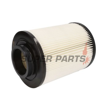 Φίλτρο αέρα -ALL BALLS- 48-1006, Polaris Ranger 800 2010-2016, Ranger 900 2011-2014, RZR 800 2009-2014