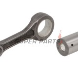 Μπιέλα -HOT RODS- KTM 450 SX-F (13-15); 450 XC (13-15); 450 XC-W (14-15)