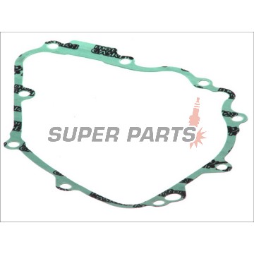 Φλάντζα καπακιού στάτη -ATHENA- Honda CBR 900 2000-2003