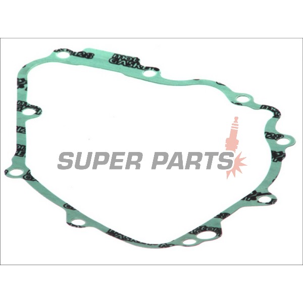 Φλάντζα καπακιού στάτη -ATHENA- Honda CBR 900 2000-2003