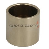 Έμβολο δαγκάνας φρένου -TOURMAX- Kawasaki EX 650 2008, Kawasaki KLE 650 2008, Kawasaki VN 1500 1996-1998, 2008, Kawasaki VN 800 1996-2006, Kawasaki VN 1600 2006