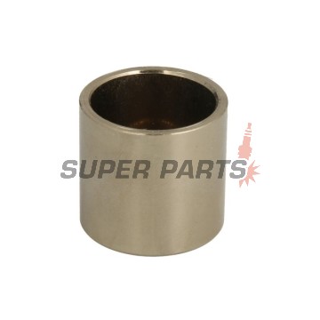 Έμβολο δαγκάνας φρένου -TOURMAX- Kawasaki EX 650 2008, Kawasaki KLE 650 2008, Kawasaki VN 1500 1996-1998, 2008, Kawasaki VN 800 1996-2006, Kawasaki VN 1600 2006