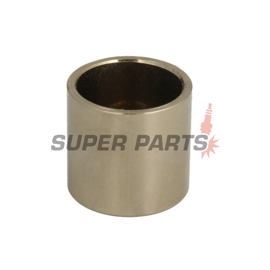 Έμβολο δαγκάνας φρένου -TOURMAX- Kawasaki EX 650 2008, Kawasaki KLE 650 2008, Kawasaki VN 1500 1996-1998, 2008, Kawasaki VN 800 1996-2006, Kawasaki VN 1600 2006