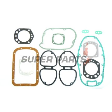 Πλήρες σετ φλαντζών κινητήρα -ATHENA- BMW R 600 1952-1955/1961, R 690 1955-1969