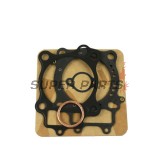 Σετ φλαντζών κυλίνδρου -ATHENA- Honda CRE 250 2004-2010, CRF 250 2004-2015