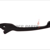 Μανέτα φρένου, δεξιά -VICMA- Honda MBX 80, NSR 50/75, SGX Sky 50, SJ Bali 50/100, 1982-2001