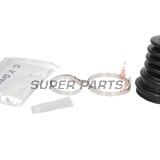 Φούσκα ημιαξονίου -ALL BALLS- Honda Pioneer 1000 2016, SXS (Pioneer) 1000 2016, SXS (Pioneer) 500 2015-2017, SXS (Pioneer) 700 2014-2016, TRX 300 1988-2000, TRX 350 2000-2006, TRX 400 1995-2007, TRX 420 2007-2018, TRX 500 2000-2018