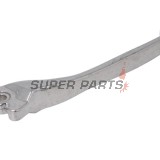Μανέτα φρένου -RMS- Vespa ET2 50 1997-2005, Vespa ET4 125 1999-2002, Vespa ET4 50 2000-2005, Piaggio Liberty 125 2001-2002, Piaggio Liberty 50 1997-2006