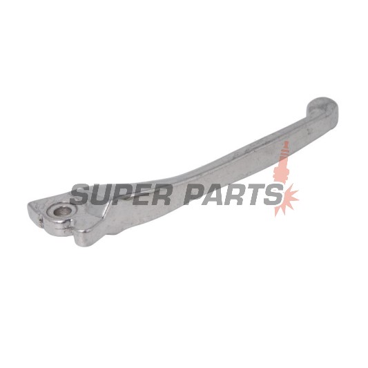 Μανέτα φρένου -RMS- Vespa ET2 50 1997-2005, Vespa ET4 125 1999-2002, Vespa ET4 50 2000-2005, Piaggio Liberty 125 2001-2002, Piaggio Liberty 50 1997-2006
