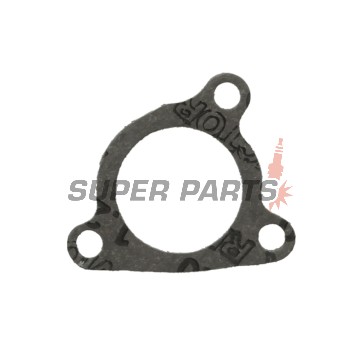 Φλάντζα εξάτμισης -ATHENA- KTM Adventure 640 1999-2000/2003-2006, Duke 400 1994-1995, Duke 620 1994-1998, Duke 640 1999-2007, LC4 640 2003-2007, SMC 625 2003-2006, SMC 660 2003-2007, SXC 625 2002-2007