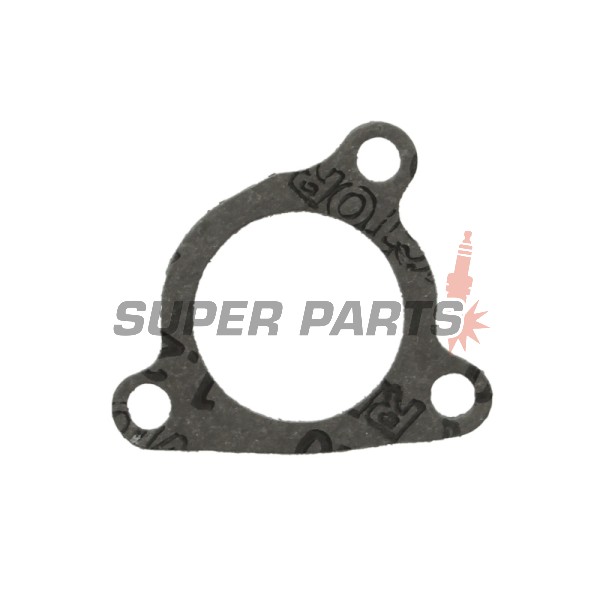 Φλάντζα εξάτμισης -ATHENA- KTM Adventure 640 1999-2000/2003-2006, Duke 400 1994-1995, Duke 620 1994-1998, Duke 640 1999-2007, LC4 640 2003-2007, SMC 625 2003-2006, SMC 660 2003-2007, SXC 625 2002-2007
