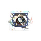 Σετ φλαντζών κυλίνδρου -ATHENA- Yamaha YZ 125 1994-1998