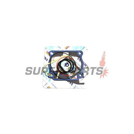 Σετ φλαντζών κυλίνδρου -ATHENA- Yamaha YZ 125 1994-1998