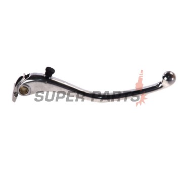 Μανέτα φρένου, δεξιά -VICMA- Yamaha MT-01 1700, VMX V-Max 1700, YZF-R1 1000/1000SP, YZF-R6 600, 2004-2018