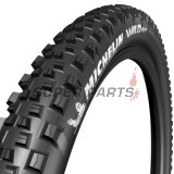 Ελαστικό ποδηλάτου -MICHELIN- 27.5X2.80, WILD AM