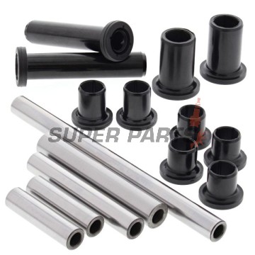 Κιτ επισκευής ψαλιδιού -ALL BALLS- 50-1098, Polaris Scrambler 850 2013, Sportsman 550/850 2012-2014