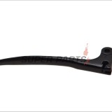 Μανέτα συμπλέκτη -VICMA- Ducati 888/Monster 900, Honda CB/CX/GL Goldwing/Silverwing 250-1100 1974-1997