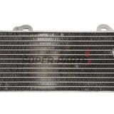 Ψυγείο -4 RIDE- αριστερό, Suzuki RM-Z 450 2008-2011
