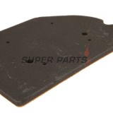 Φίλτρο αέρα -HIFLO FILTRO- HFA2706, Kawasaki ZX750 ZX-7R/ZX-7RR (1996-2003)