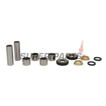 Κιτ επισκευής ψαλιδιού -ALL BALLS- Can-Am DS 450 2008-2009