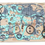 Πλήρες σετ φλαντζών κινητήρα -ATHENA- Ducati 900 900 1980-1982