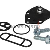 Κιτ επισκευής ρουμπινέτου καυσίμου -TOURMAX- Yamaha XJ 600 1992-2002