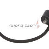 Πολλαπλασιαστής -TOURMAX- Suzuki DL 650 2004-2006, Suzuki SV 650 2003-2006